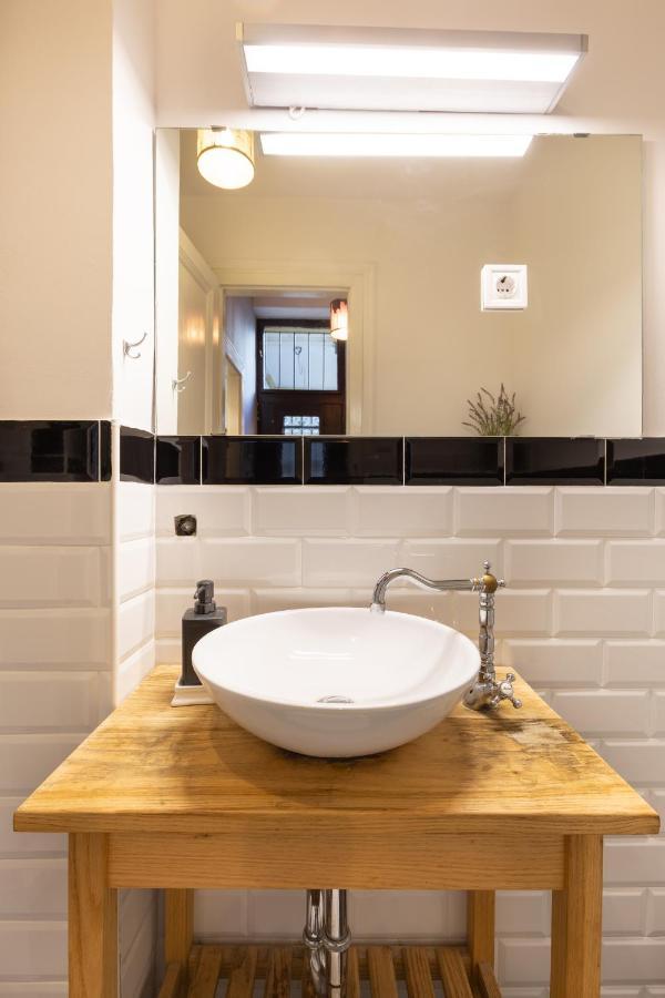 Bien Apartment