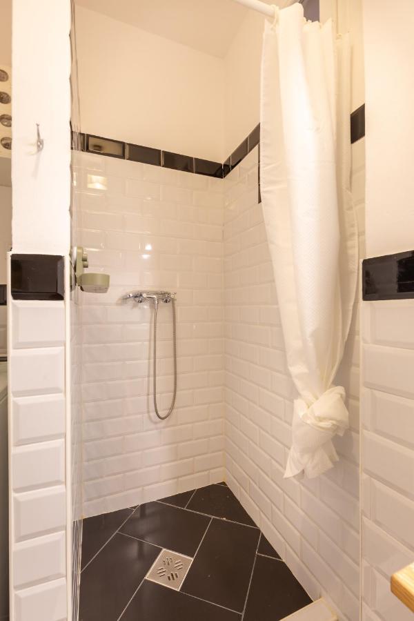 Apartman Bien Budapest
